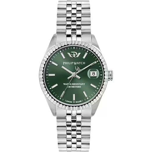 Orologio Caribe Urban- Philip Watch Orologio Caribe Urban- Philip Watch