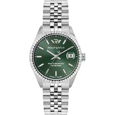 Orologio Caribe Urban- Philip Watch Orologio Caribe Urban- Philip Watch