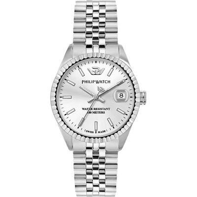 Orologio Caribe Urban- Philip Watch Orologio Caribe Urban- Philip Watch