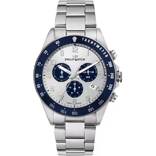 Orologio Caribe Sport - Philip Watch Orologio Caribe Sport - Philip Watch