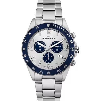 Orologio Caribe Sport - Philip Watch Orologio Caribe Sport - Philip Watch