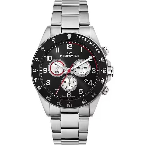 Orologio Caribe Sport - Philip Watch