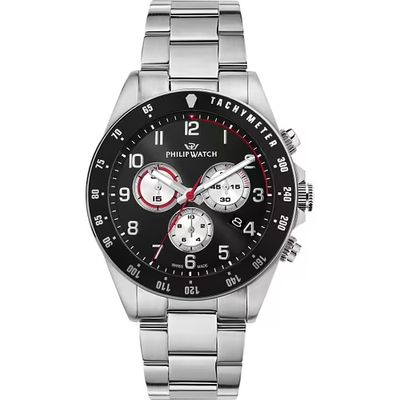 Orologio Caribe Sport - Philip Watch Orologio Caribe Sport - Philip Watch