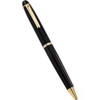 Penna - Philip Watch Penna - Philip Watch