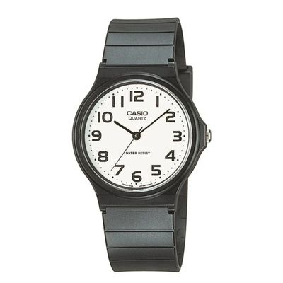 Casio In Gomma Vintage Classic Casio In Gomma Vintage Classic
