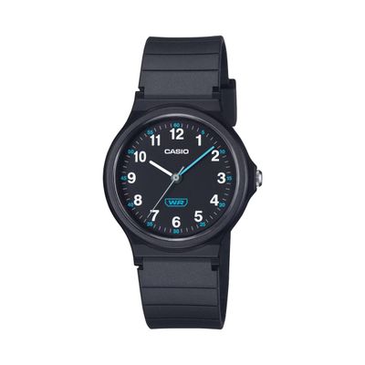 Casio In Gomma Vintage Classic Casio In Gomma Vintage Classic
