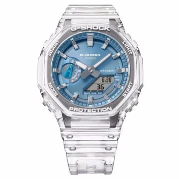 Orologio G-Shock Casio Skeleton Orologio G-Shock Casio Skeleton