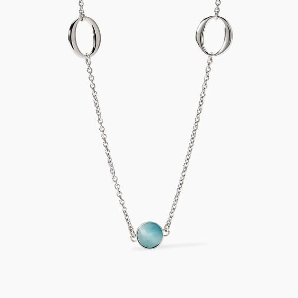 Collana Diva Multicolor 251994 2jewels