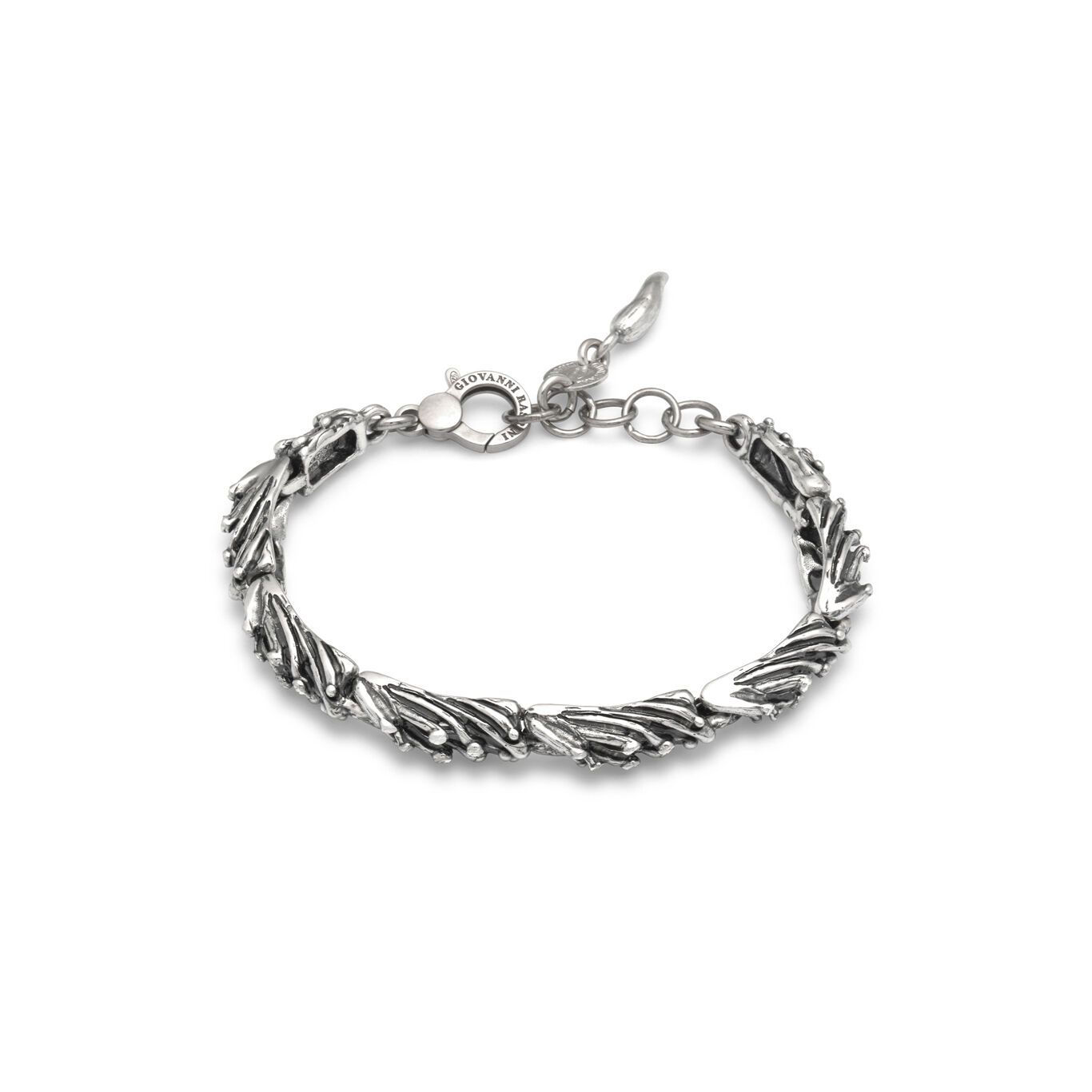bracciale selene - Giovanni Raspini