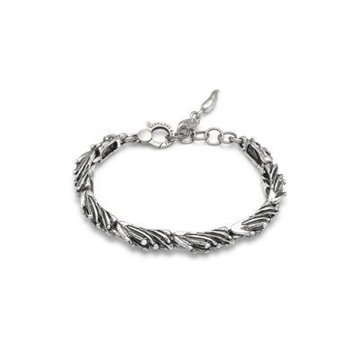 bracciale selene - Giovanni Raspini bracciale selene - Giovanni Raspini