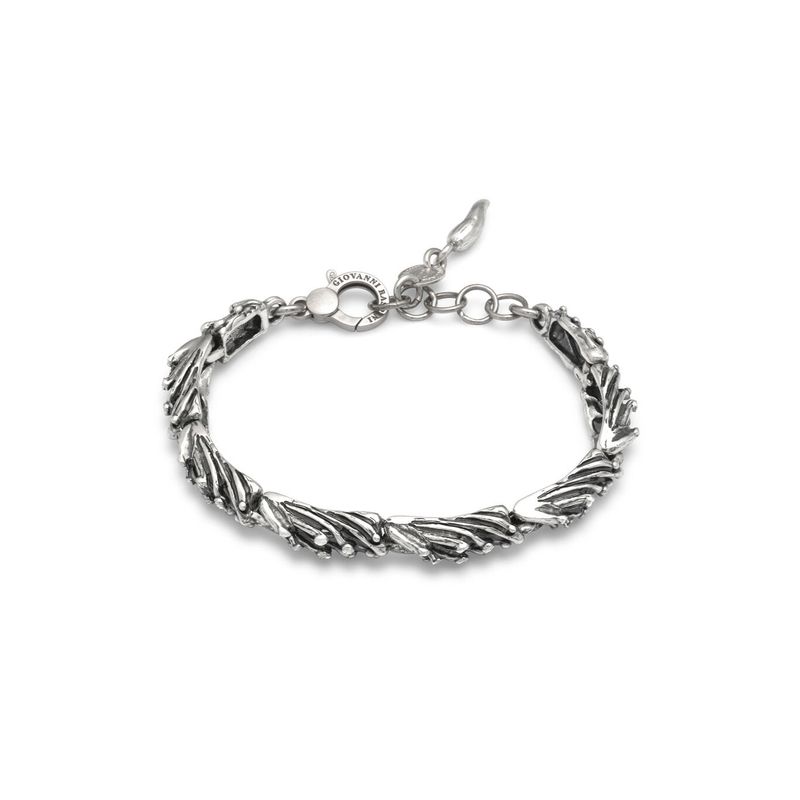 bracciale selene - Giovanni Raspini bracciale selene - Giovanni Raspini