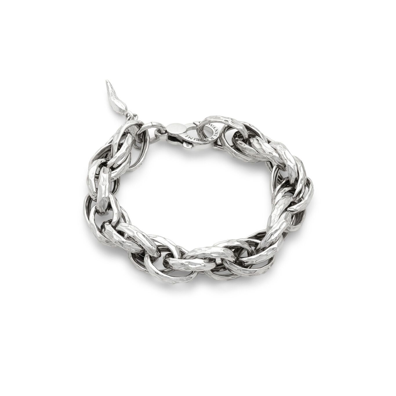 Bracciale sofia - Giovanni Raspini