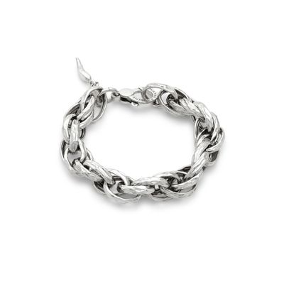 Bracciale sofia - Giovanni Raspini Bracciale sofia - Giovanni Raspini