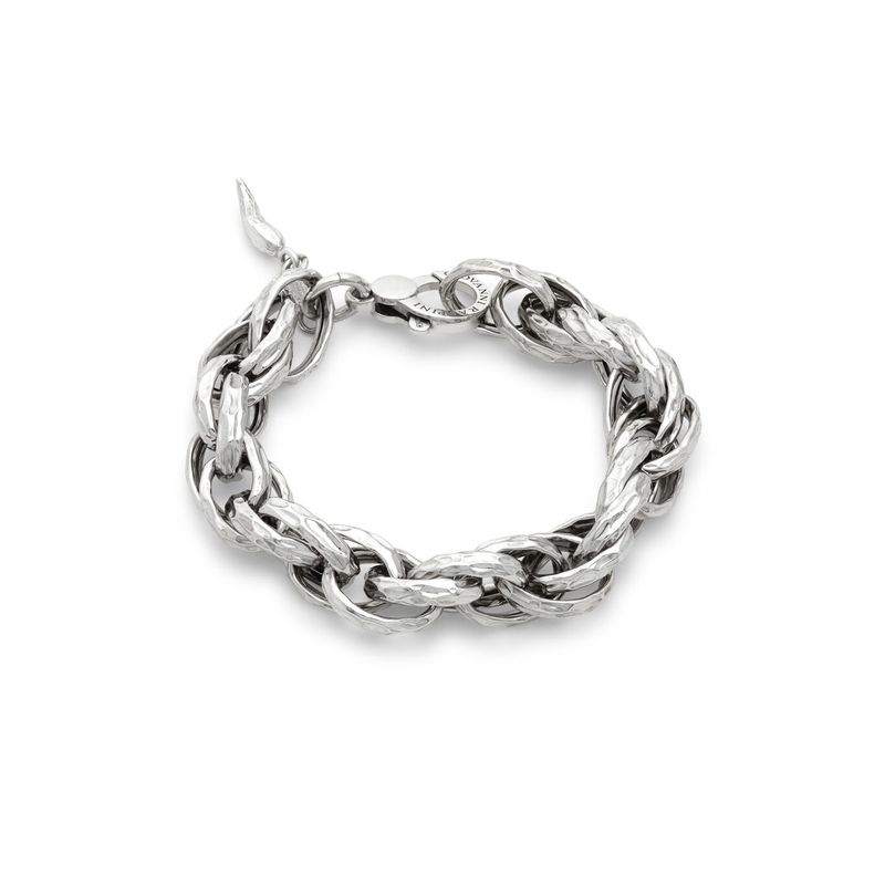 Bracciale sofia - Giovanni Raspini Bracciale sofia - Giovanni Raspini