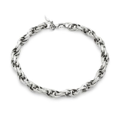 Collana sofia - Giovanni Raspini Collana sofia - Giovanni Raspini