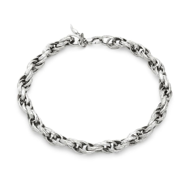 Collana sofia - Giovanni Raspini Collana sofia - Giovanni Raspini