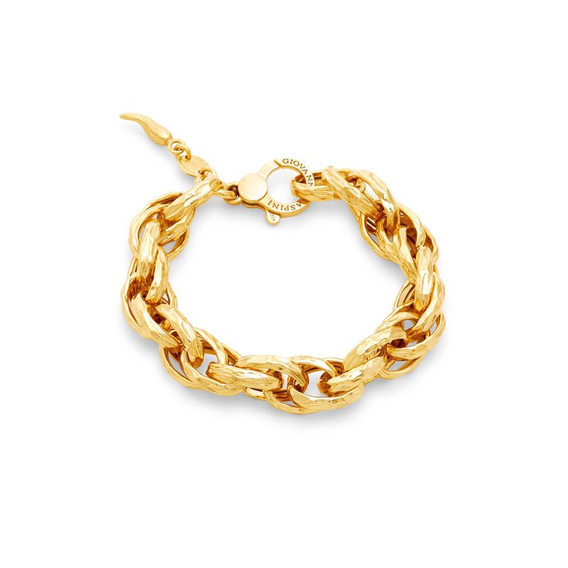 Bracciale sofia - Giovanni Raspini Bracciale sofia - Giovanni Raspini