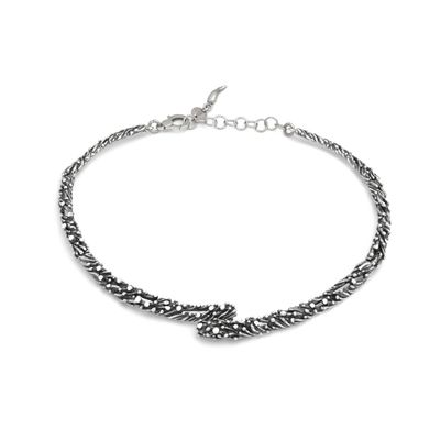 collana selene - Giovanni Raspini collana selene - Giovanni Raspini