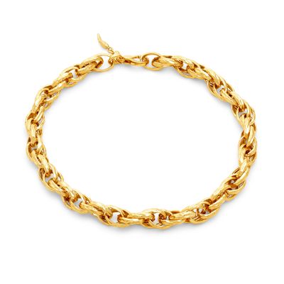 Collana sofia - Giovanni Raspini Collana sofia - Giovanni Raspini