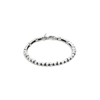 Bracciale borchie piccolo - Giovanni Raspini Bracciale borchie piccolo - Giovanni Raspini