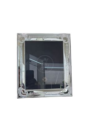 Cornice Linea Drago 20x25 - Spadafora Gioielli Cornice Linea Drago 20x25 - Spadafora Gioielli