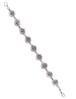 Bracciale Soldanelle Calabria Bella - Spadafora Gioielli Bracciale Soldanelle Calabria Bella - Spadafora Gioielli