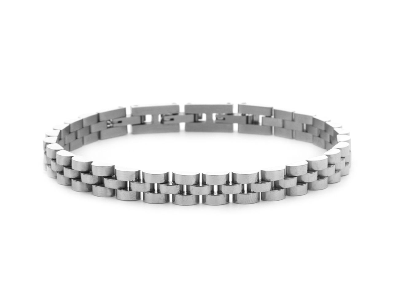 Bracciale 4US Cesare Paciotti uomo 4UBR7847