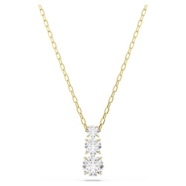Pendente Stilla Attract Swarovski