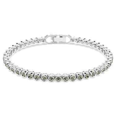 Bracciale Tennis Imber Emily Swarovski