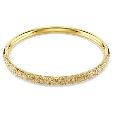 Bracciale rigido Sublima Swarovski