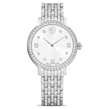 Orologio Imber Swarovski