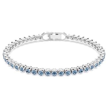 Bracciale Tennis Imber Emily Swarovski