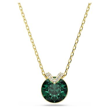 Pendente Bella V Swarovski