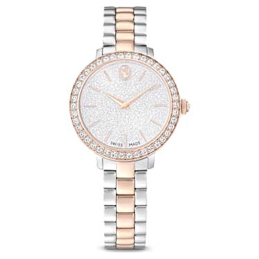 Orologio Classic Swarovski