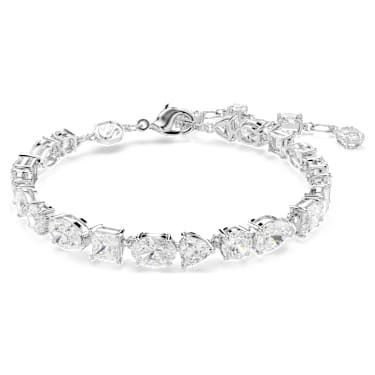 Braccialetto Mesmera Swarovski