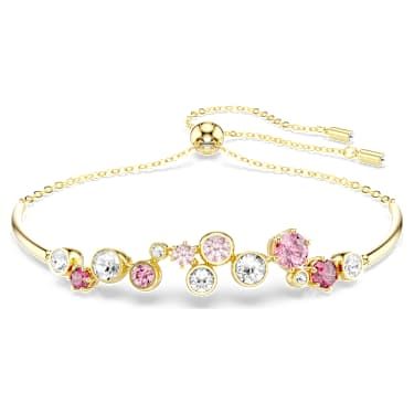 Braccialetto Constella Swarovski