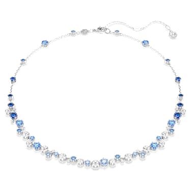 Collana Constella Swarovski
