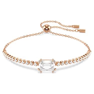 Bracciale Tennis Matrix Swarovski