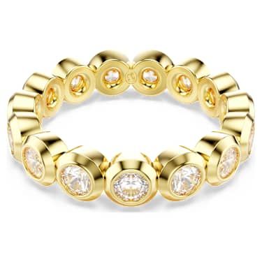 Anello Imber Swarovski