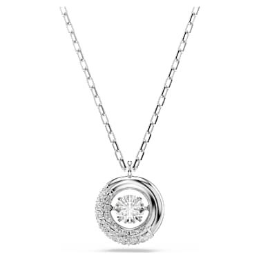Pendente Dextera Swarovski