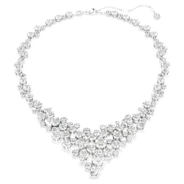 Collana Constella Swarovski
