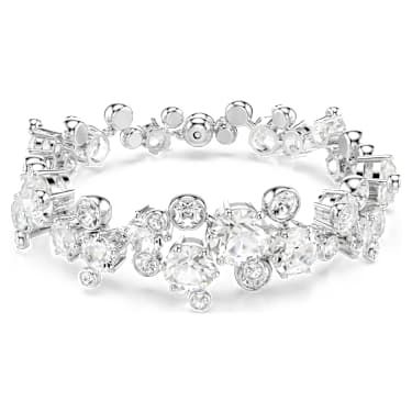Braccialetto Constella Swarovski