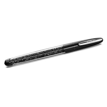 Penna Roller Crystalline Nova Swarovski