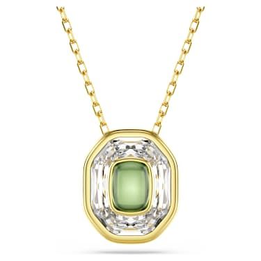 Pendente Chroma Swarovski