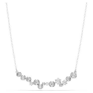 Collana Constella Swarovski