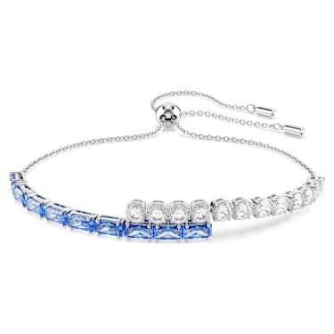 Braccialetto Matrix Swarovski