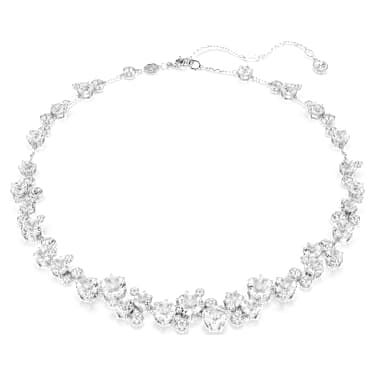 Collana Constella Swarovski