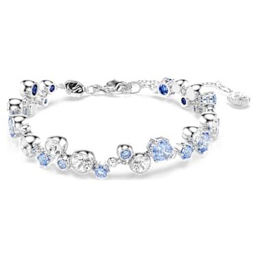 Braccialetto Constella Swarovski