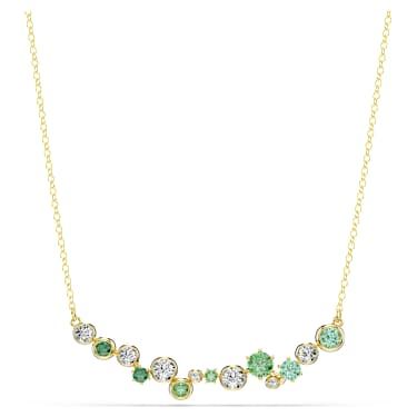 Collana Constella Swarovski