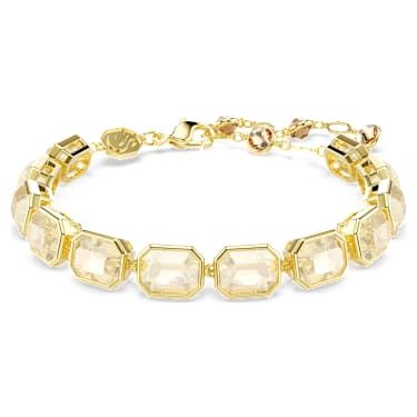 Bracciale Tennis Millenia Swarovski